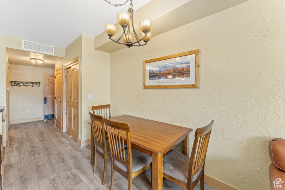 2669 CANYONS RESORT #312, Park City, Utah 84098, 2 Bedrooms Bedrooms, 13 Rooms Rooms,2 BathroomsBathrooms,Residential,For sale,CANYONS RESORT,1982533