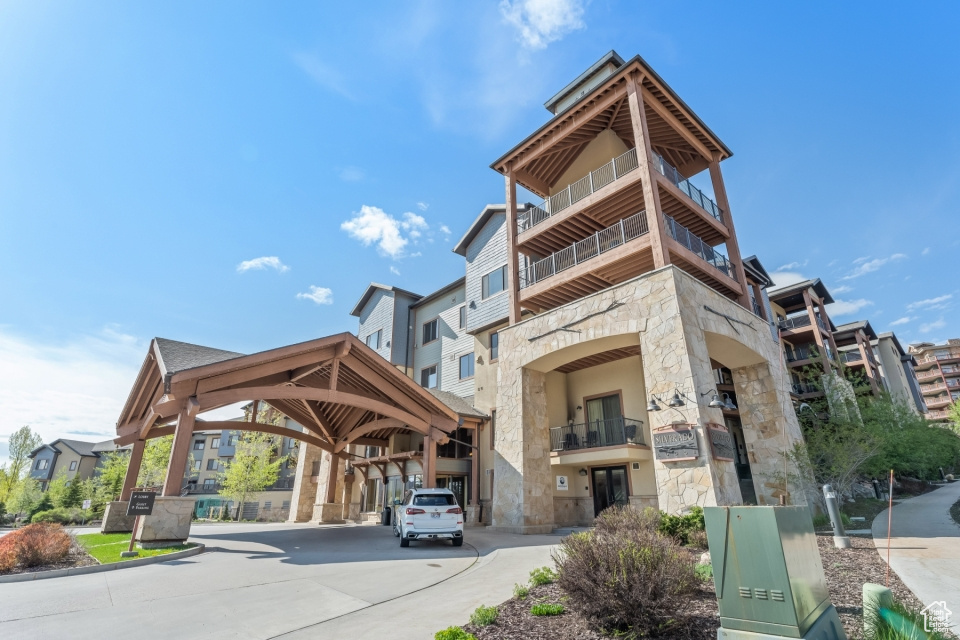 2669 CANYONS RESORT #312, Park City, Utah 84098, 2 Bedrooms Bedrooms, 13 Rooms Rooms,2 BathroomsBathrooms,Residential,For sale,CANYONS RESORT,1982533