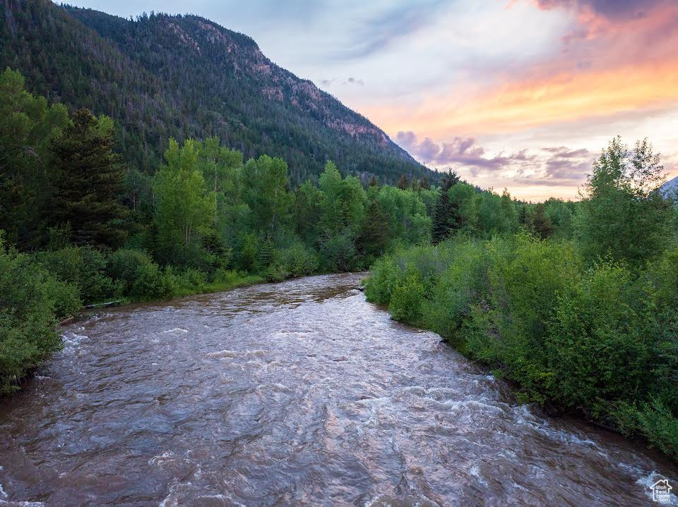 Mountain Home, Utah 84051, ,Land,For sale,1982537