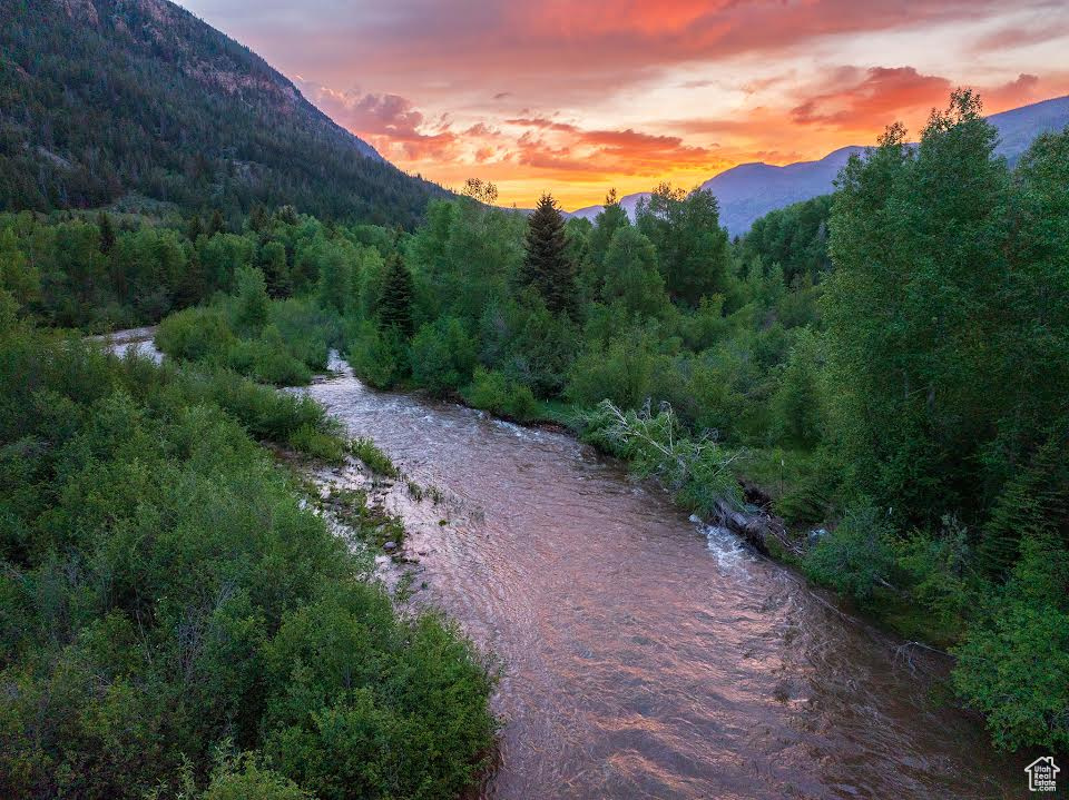 Mountain Home, Utah 84051, ,Land,For sale,1982537