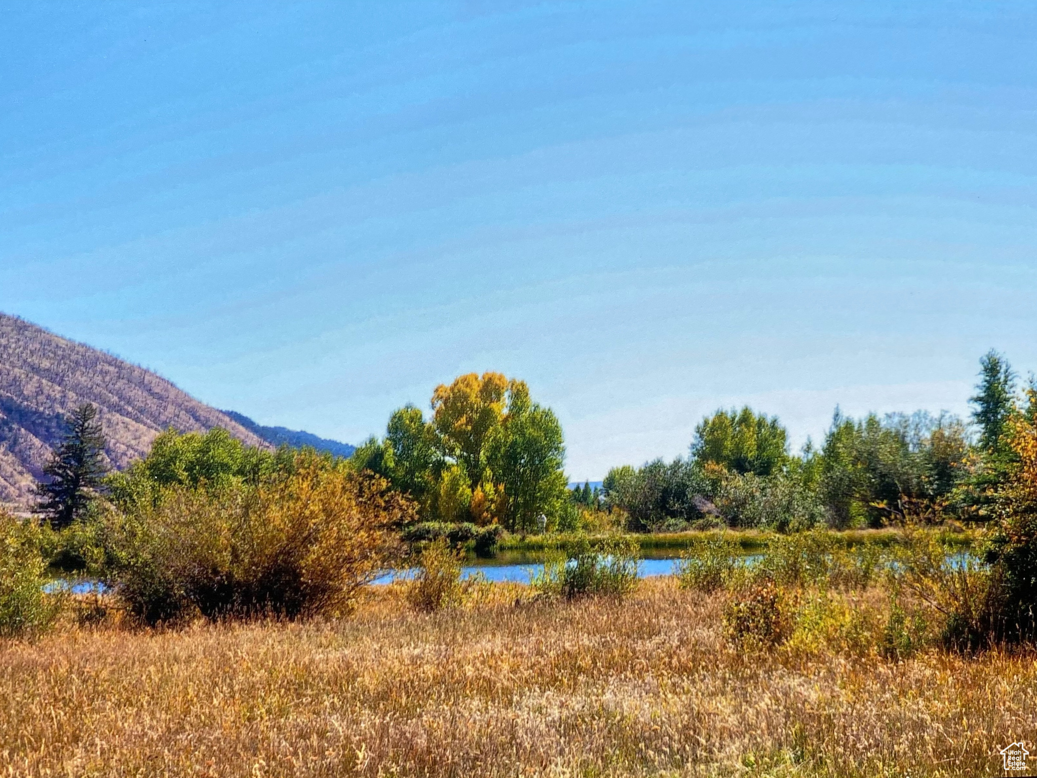 Mountain Home, Utah 84051, ,Land,For sale,1982537