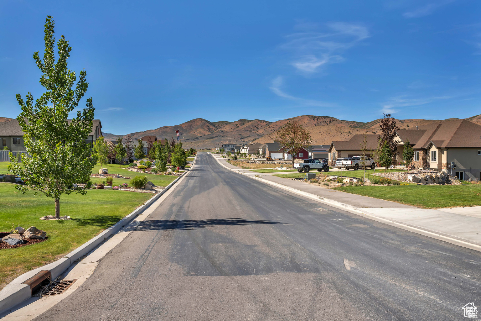 1260 E HAVITURE #713, Eagle Mountain, Utah 84005, ,Land,For sale,HAVITURE,1982541