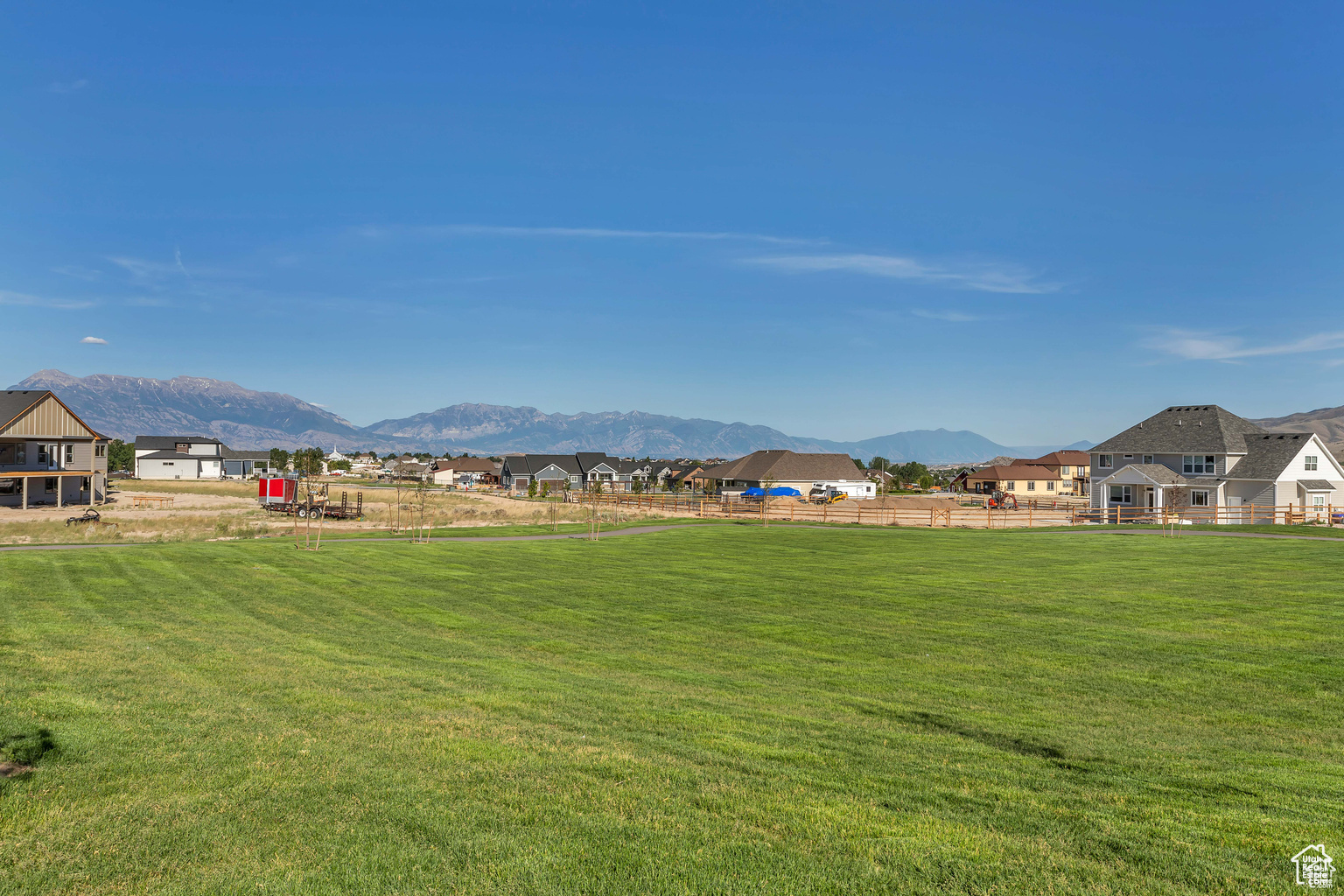 1260 E HAVITURE #713, Eagle Mountain, Utah 84005, ,Land,For sale,HAVITURE,1982541