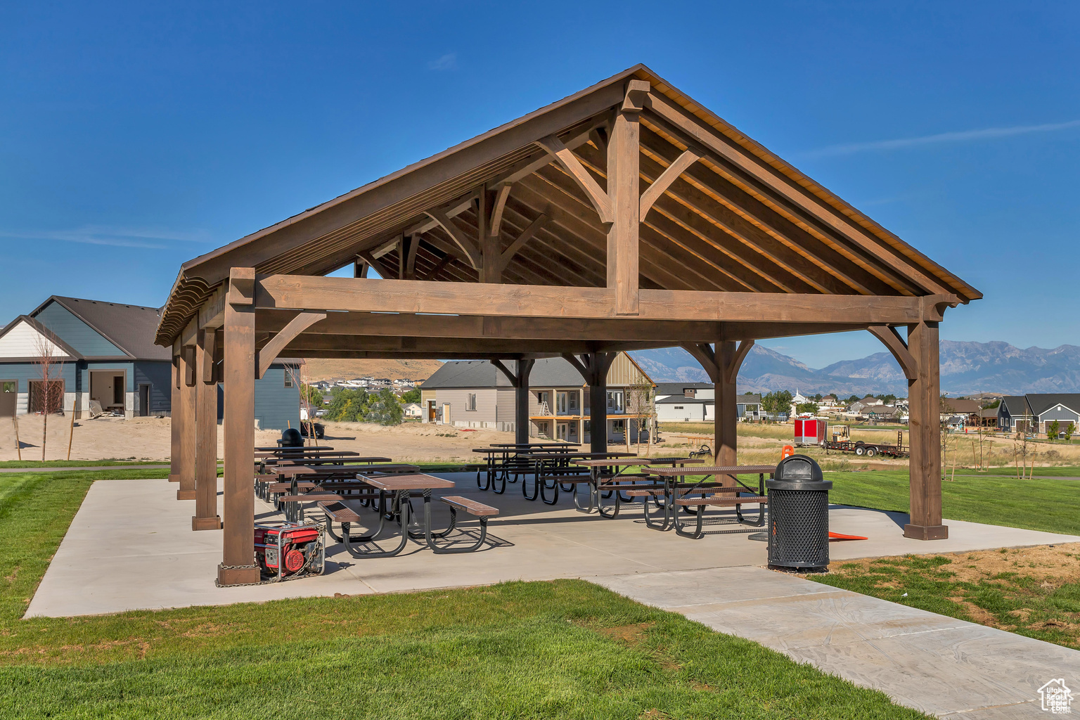 1260 E HAVITURE #713, Eagle Mountain, Utah 84005, ,Land,For sale,HAVITURE,1982541