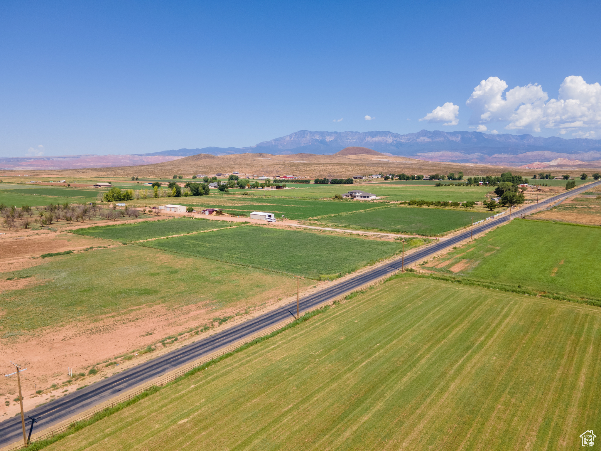 Hurricane, Utah 84737, ,Land,For sale,1982560