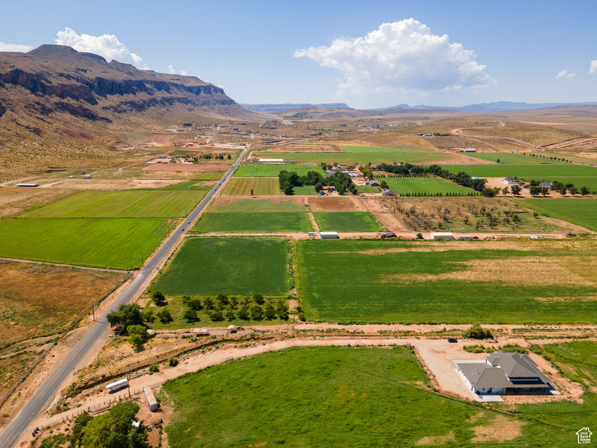 Hurricane, Utah 84737, ,Land,For sale,1982560