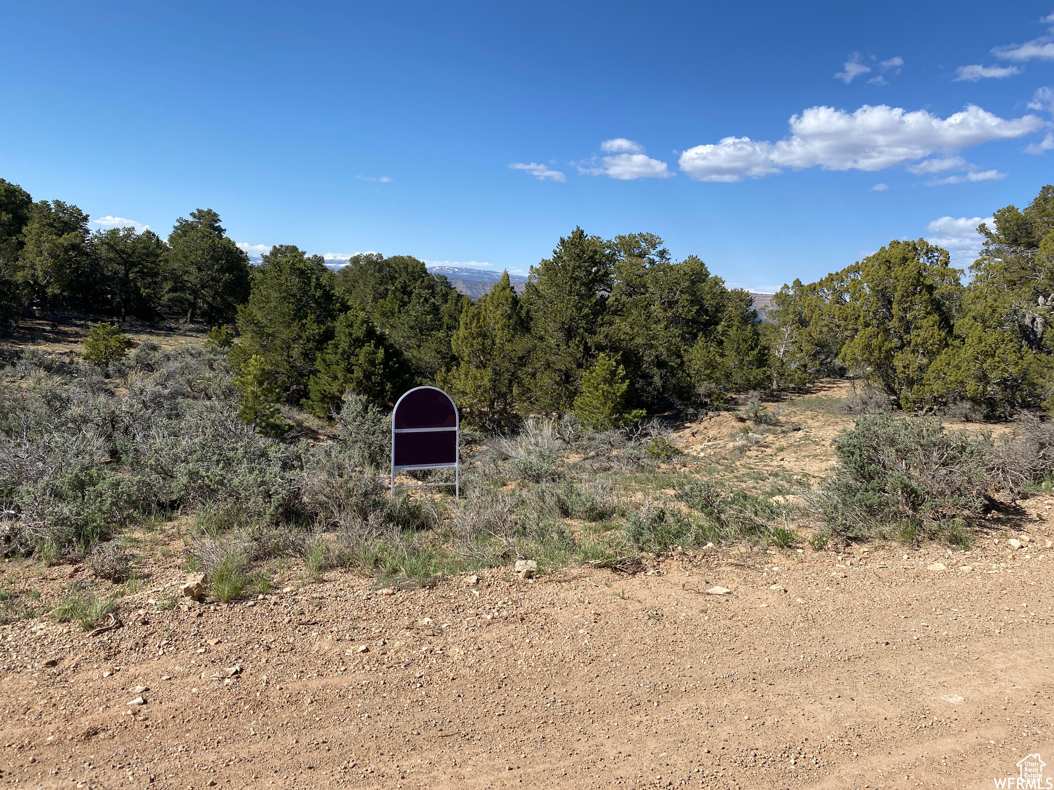 32717 BOULDER #289, Duchesne, Utah 84021, ,Land,For sale,BOULDER,1982573