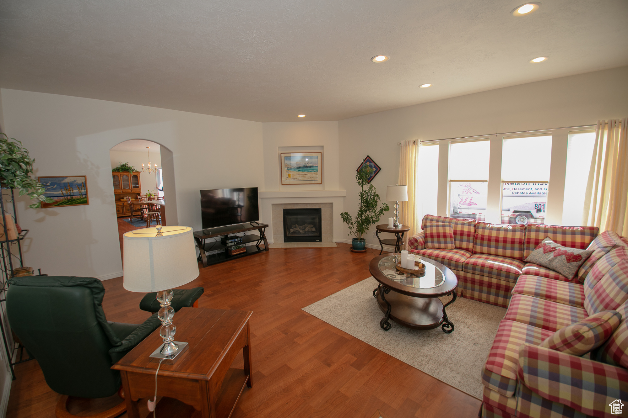 4592 S Wedgewood Dr Roy UT 84067 479,000