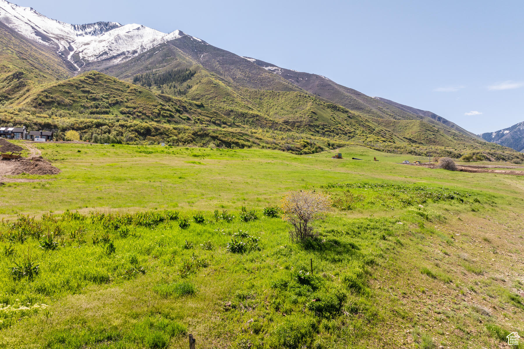 1848 S PRESERVE #63, Mapleton, Utah 84664, ,Land,For sale,PRESERVE,1982617