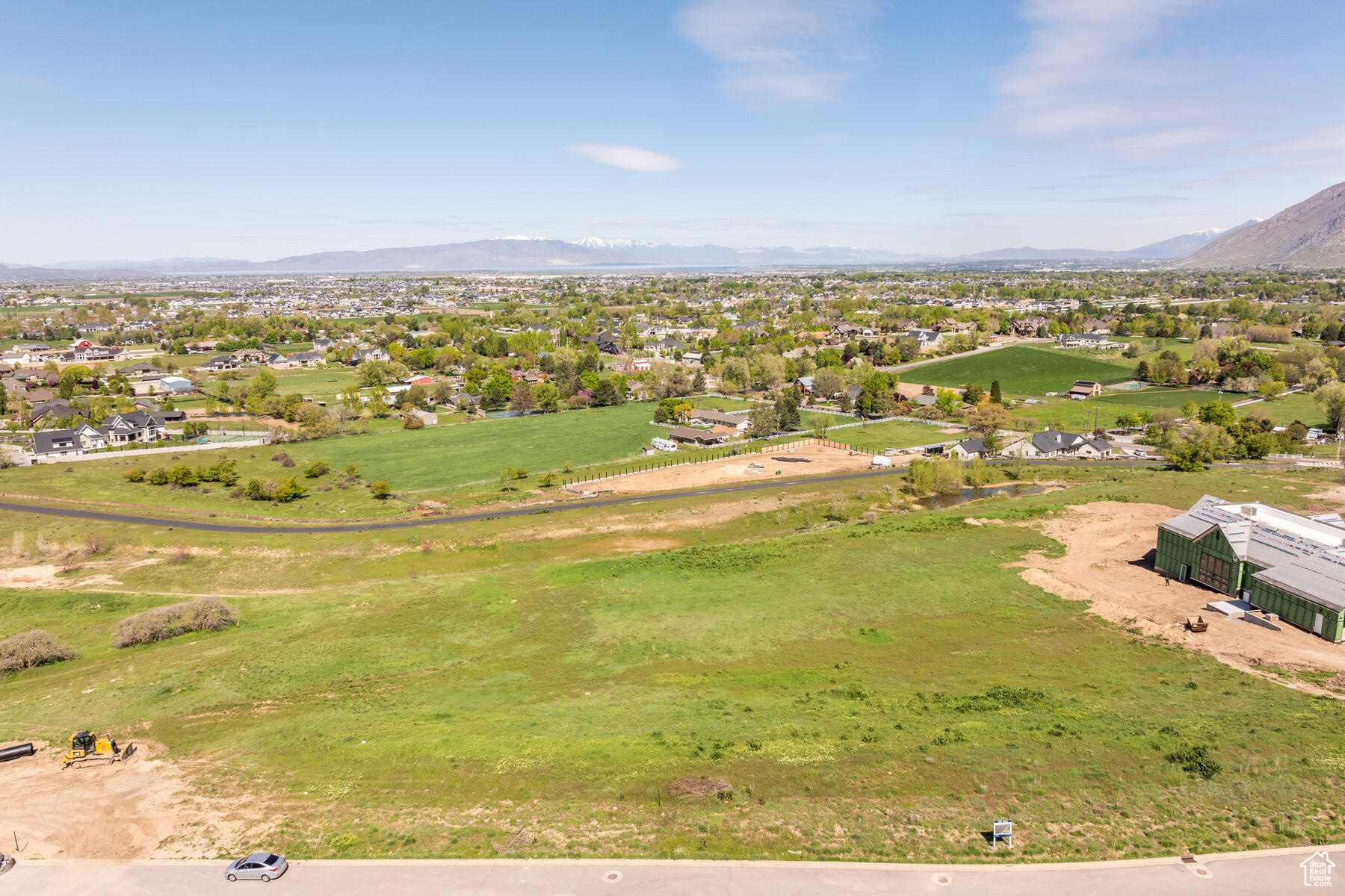 1848 S PRESERVE #63, Mapleton, Utah 84664, ,Land,For sale,PRESERVE,1982617