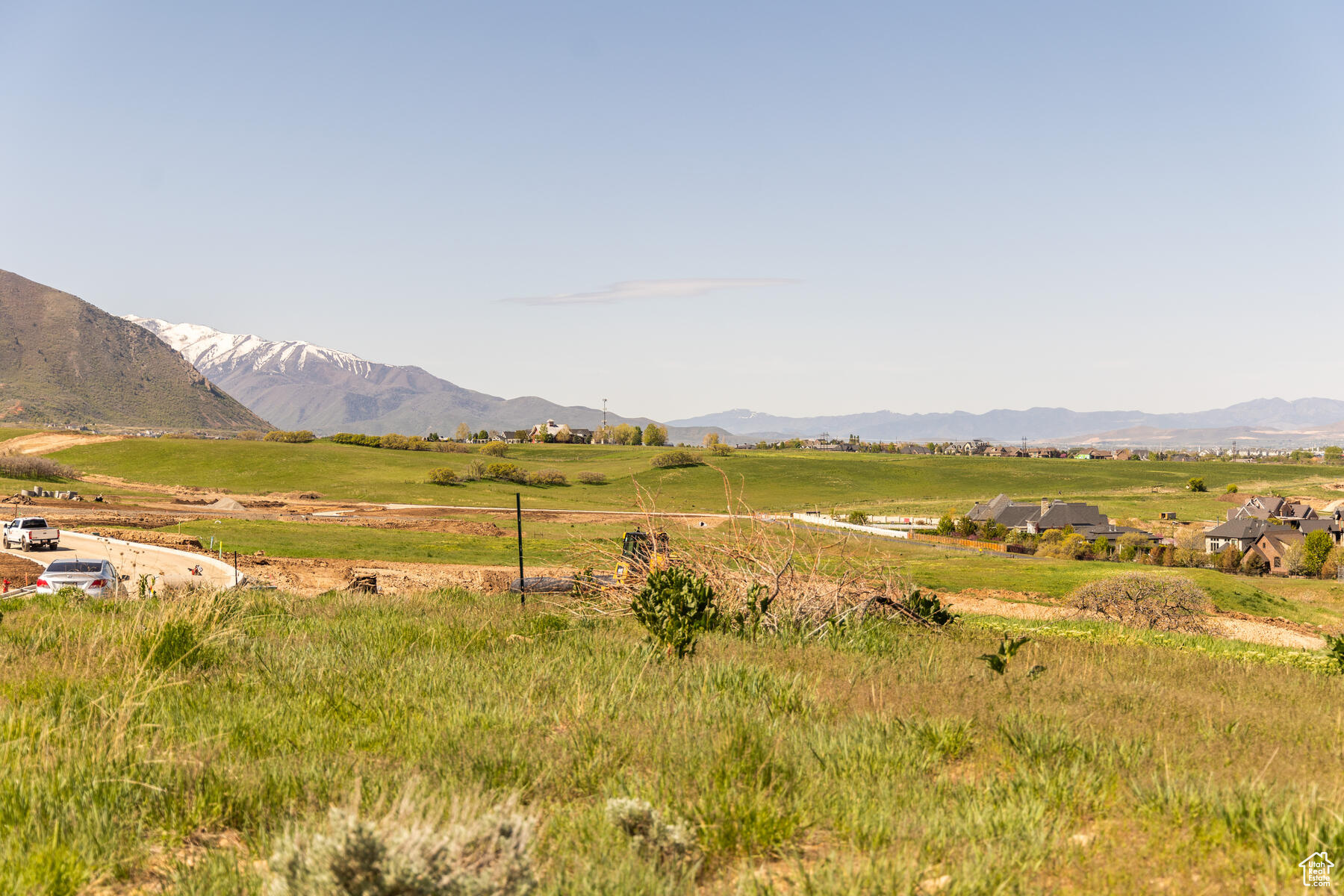 1848 S PRESERVE #63, Mapleton, Utah 84664, ,Land,For sale,PRESERVE,1982617