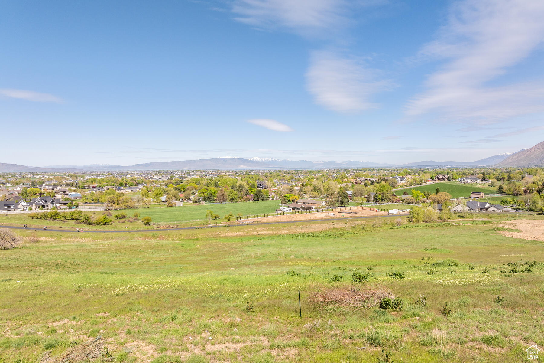 1848 S PRESERVE #63, Mapleton, Utah 84664, ,Land,For sale,PRESERVE,1982617