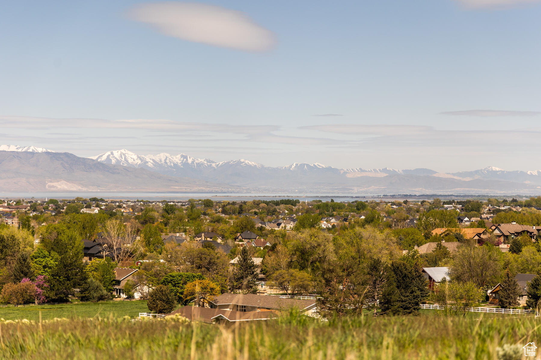 1848 S PRESERVE #63, Mapleton, Utah 84664, ,Land,For sale,PRESERVE,1982617