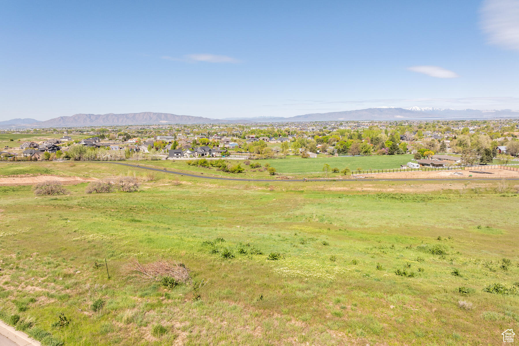 1848 S PRESERVE #63, Mapleton, Utah 84664, ,Land,For sale,PRESERVE,1982617