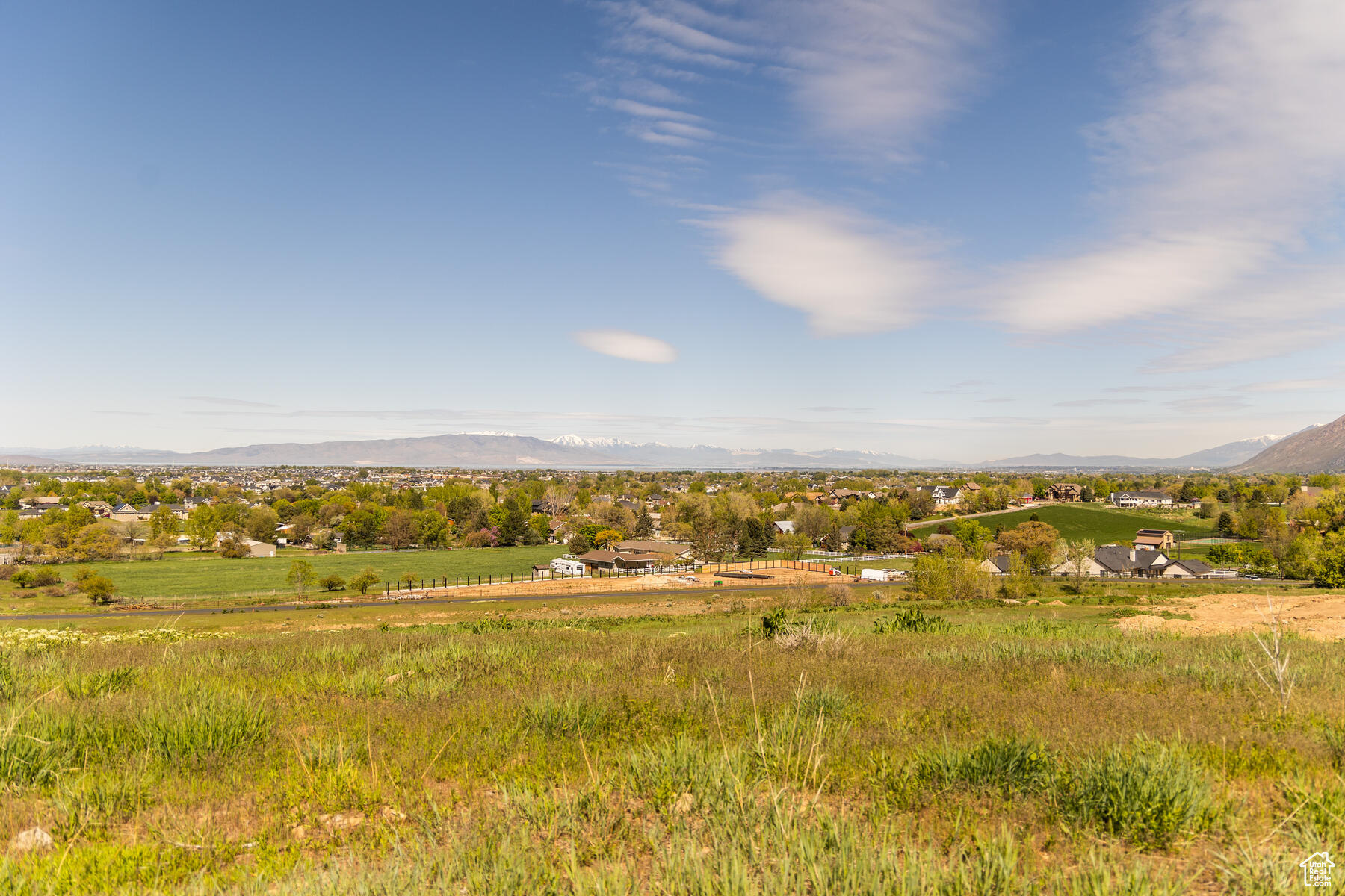 1848 S PRESERVE #63, Mapleton, Utah 84664, ,Land,For sale,PRESERVE,1982617