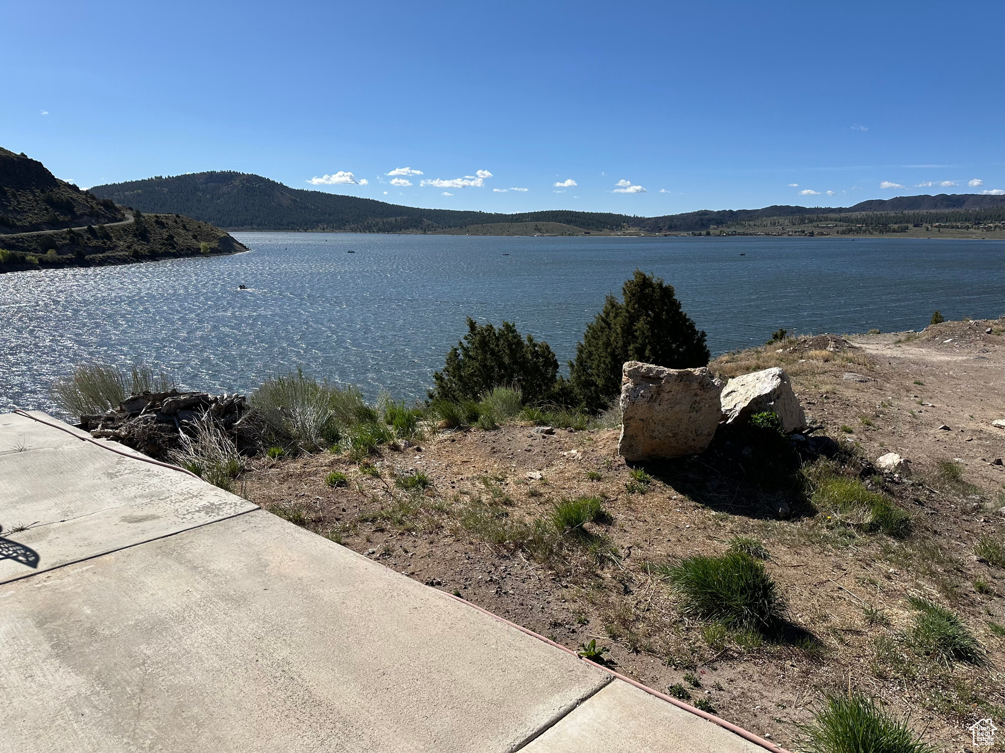 76 N RUSTIC, Panguitch, Utah 84759, 2 Bedrooms Bedrooms, 7 Rooms Rooms,2 BathroomsBathrooms,Residential,For sale,RUSTIC,1982621