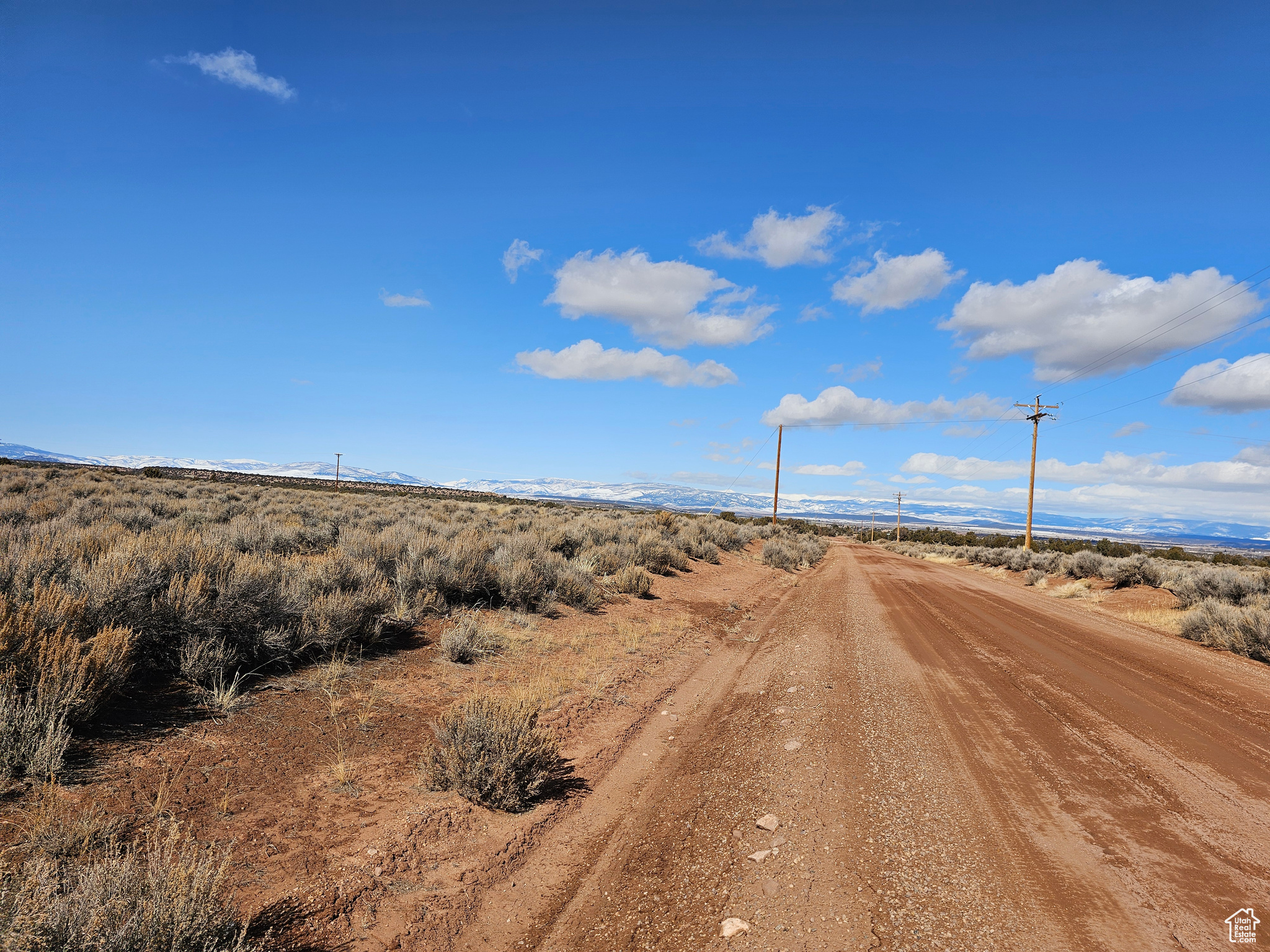 #2, Duchesne, Utah 84021, ,Land,For sale,1982660