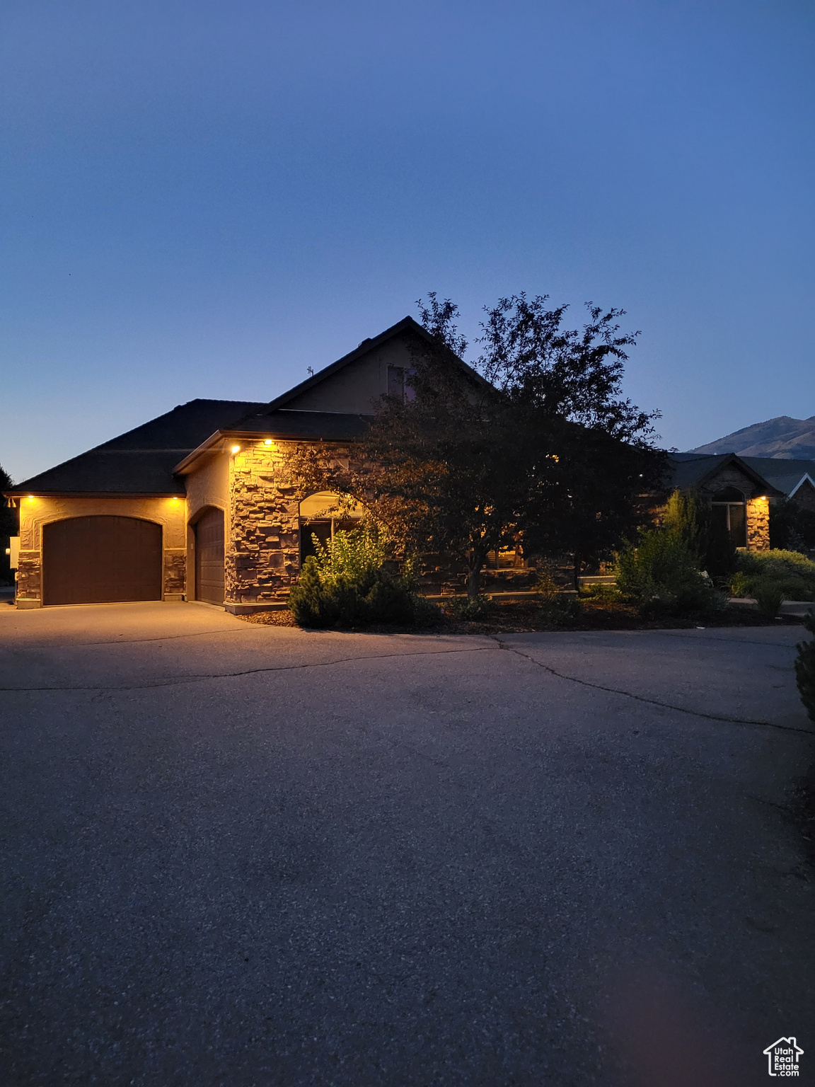 3162 E 4650 N, Eden, Utah 84310, 5 Bedrooms Bedrooms, 19 Rooms Rooms,3 BathroomsBathrooms,Residential,For sale,4650,1982671