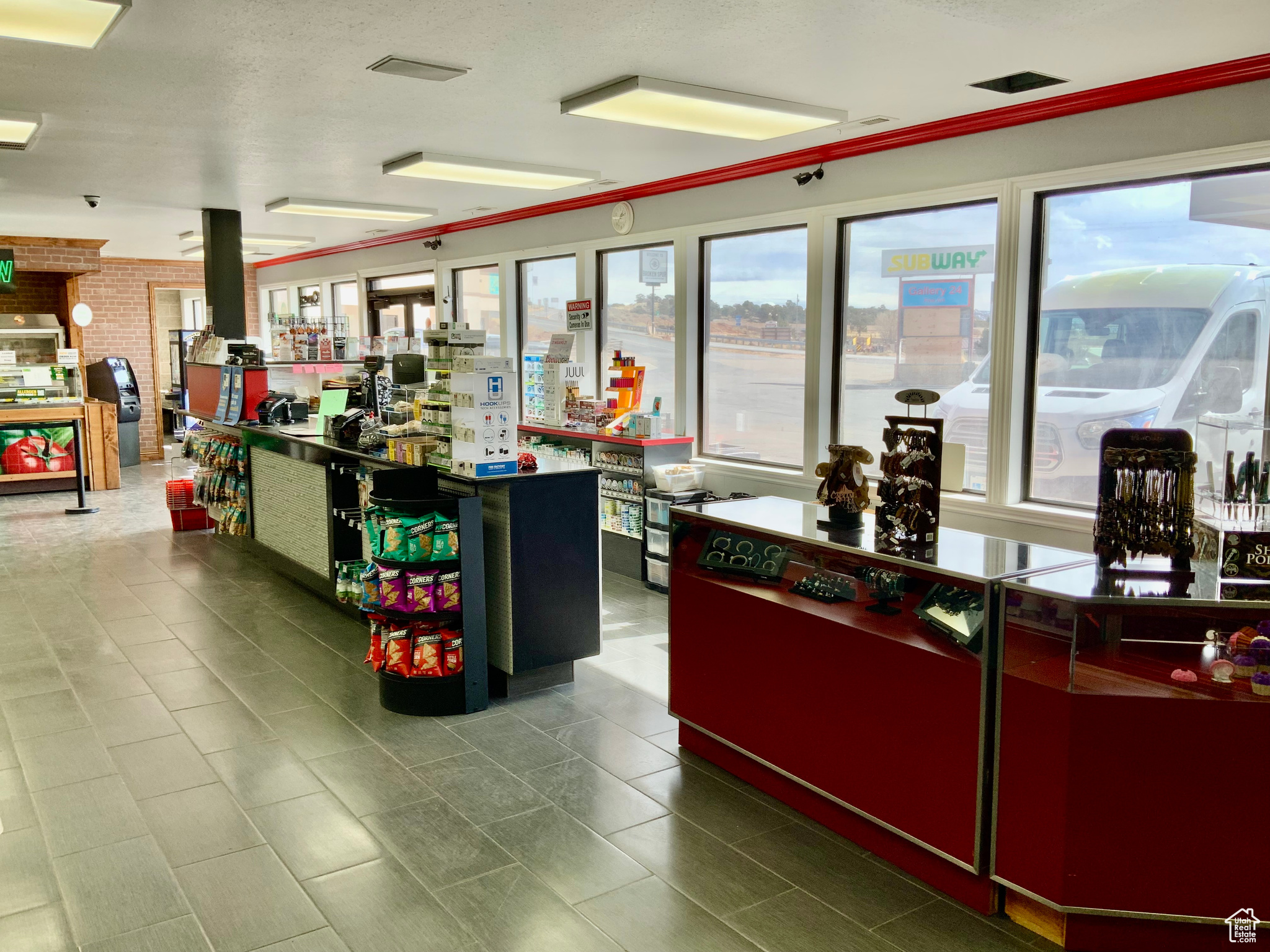 675 E HWY 24, Torrey, Utah 84775, ,Commercial Sale,For sale,HWY 24,1982687