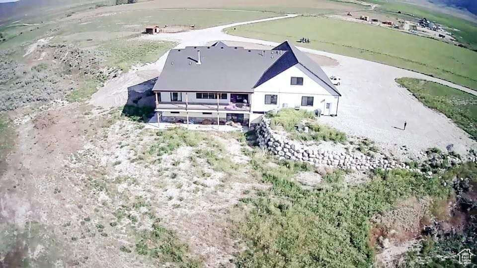 3213 N 4900 W, Malad City, Idaho 83252, 7 Bedrooms Bedrooms, 21 Rooms Rooms,5 BathroomsBathrooms,Residential,For sale,4900,1982695