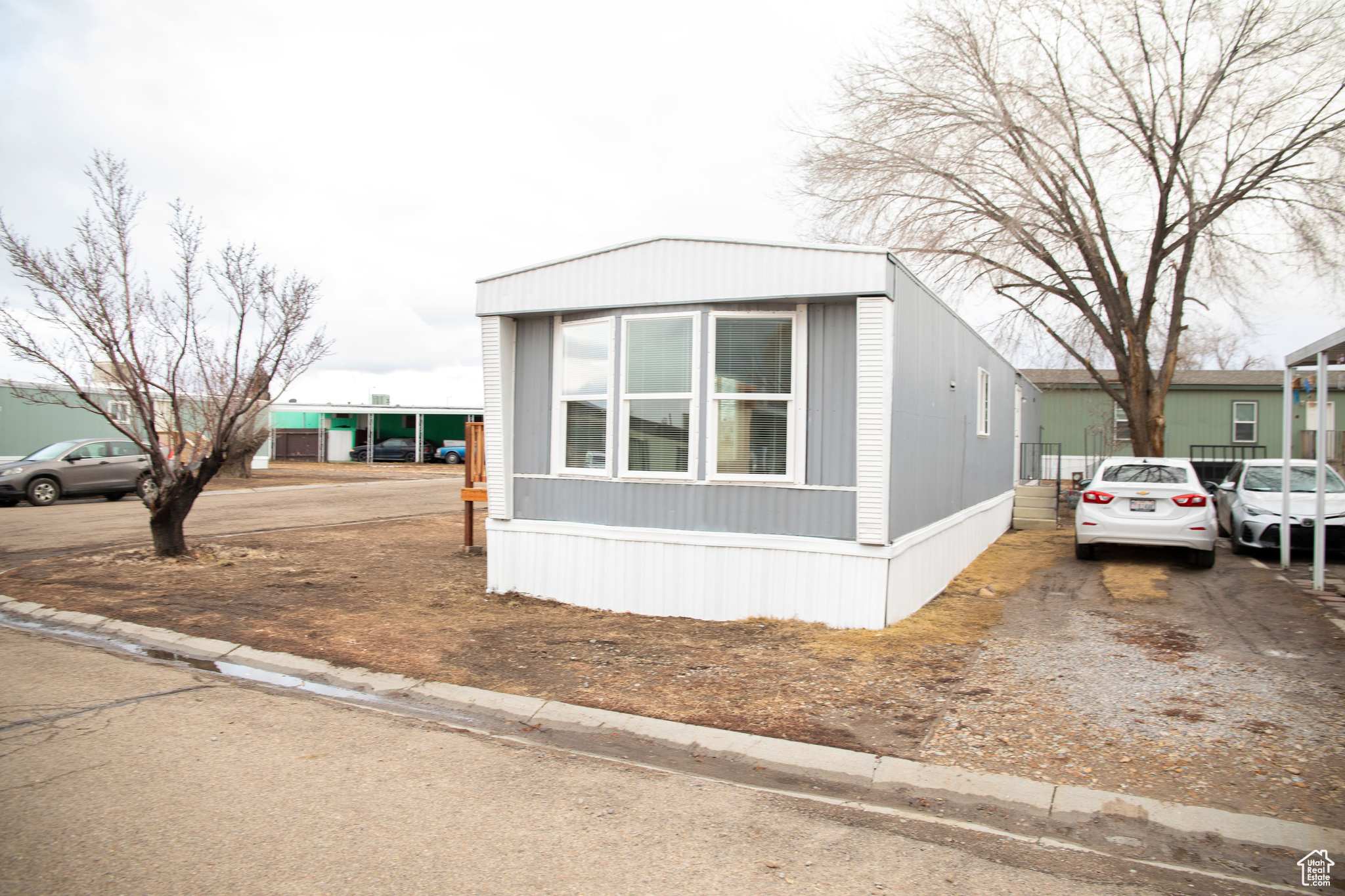 1101 S CARBON #12, Price, Utah 84501, 3 Bedrooms Bedrooms, 8 Rooms Rooms,2 BathroomsBathrooms,Residential,For sale,CARBON,1982727