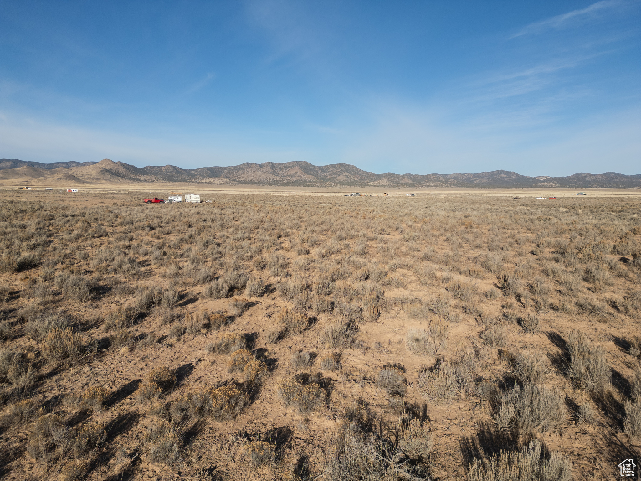 0, Beryl, Utah 84714, ,Land,For sale,1982811