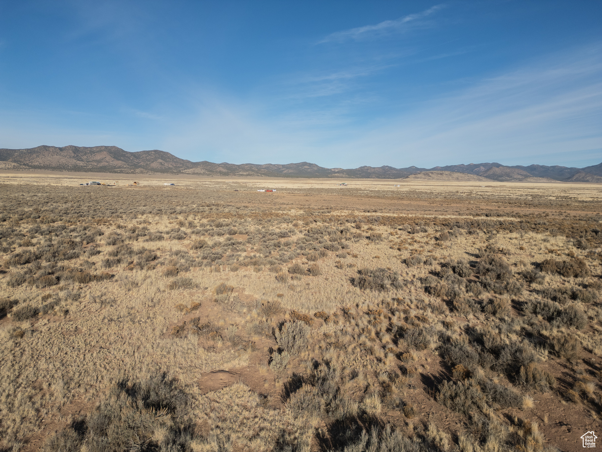 0, Beryl, Utah 84714, ,Land,For sale,1982811