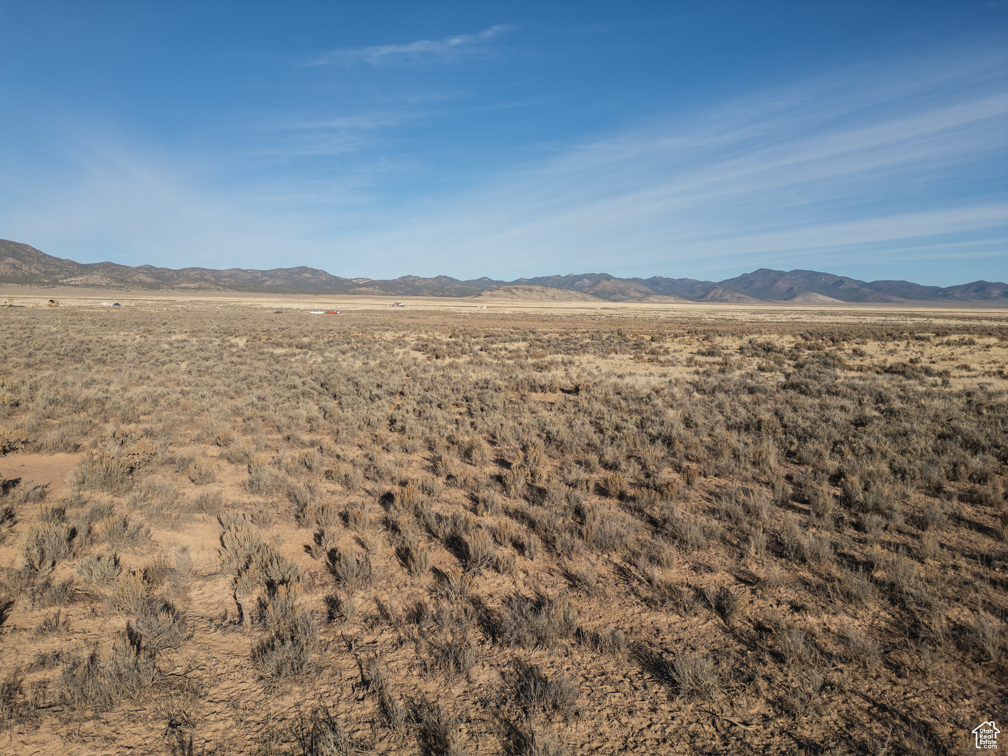 0, Beryl, Utah 84714, ,Land,For sale,1982811