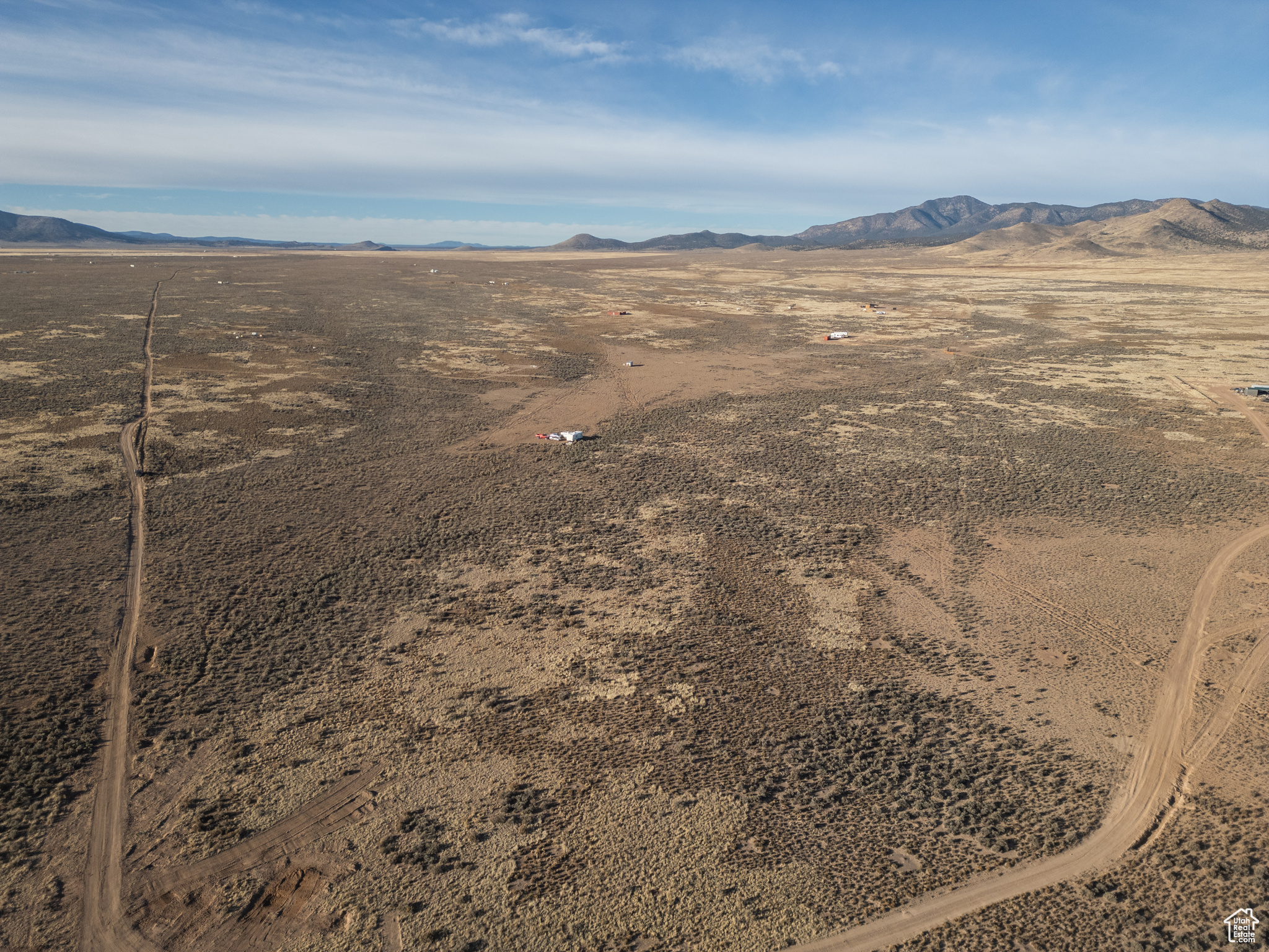 0, Beryl, Utah 84714, ,Land,For sale,1982811