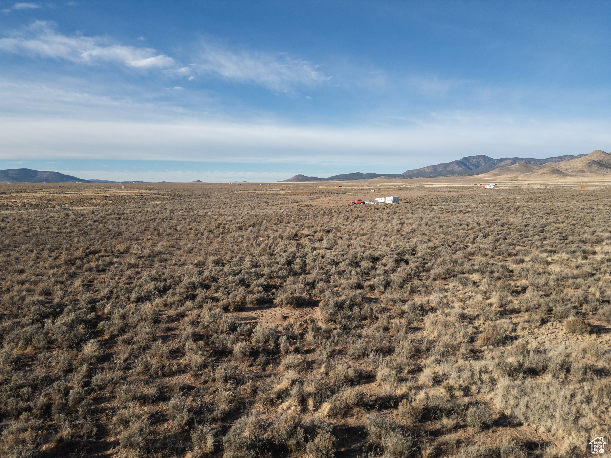 0, Beryl, Utah 84714, ,Land,For sale,1982811