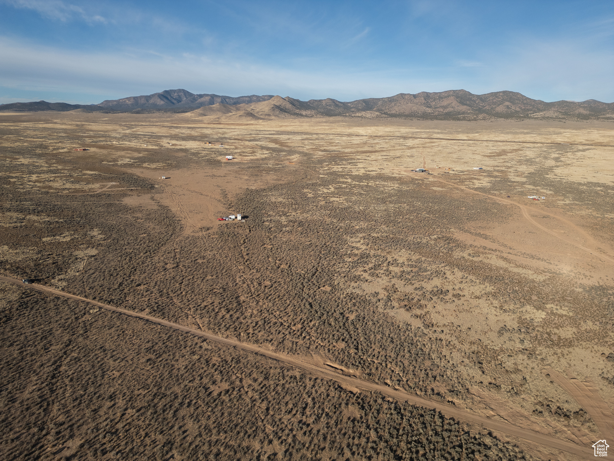 0, Beryl, Utah 84714, ,Land,For sale,1982811