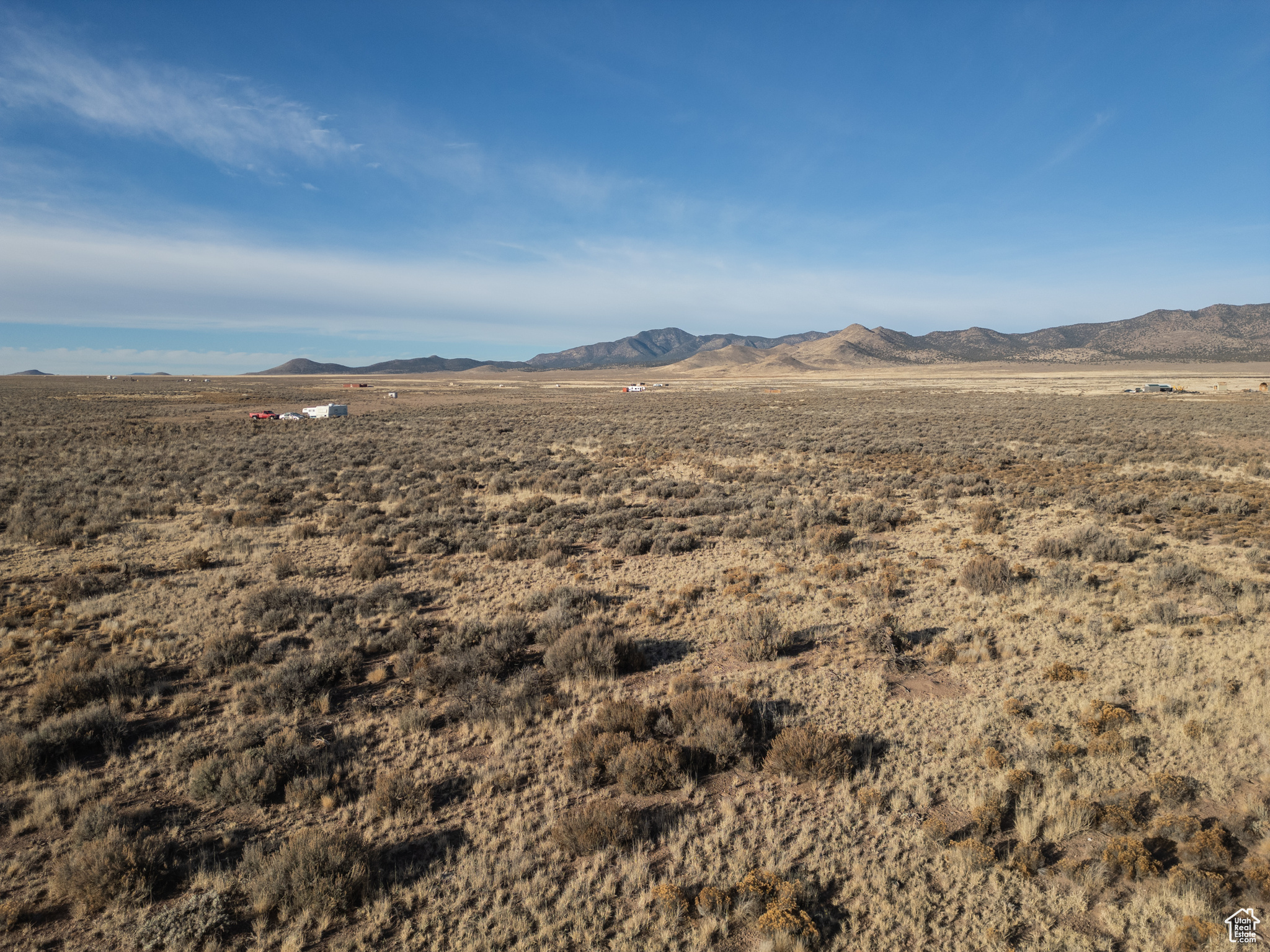 0, Beryl, Utah 84714, ,Land,For sale,1982811