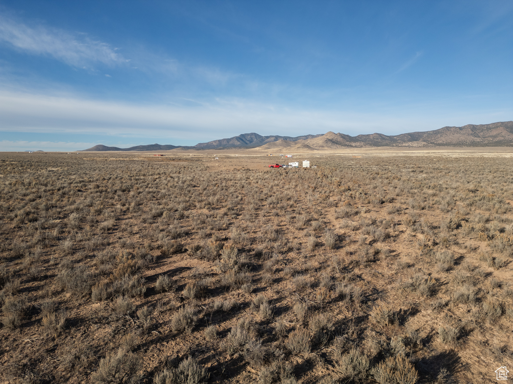 0, Beryl, Utah 84714, ,Land,For sale,1982811