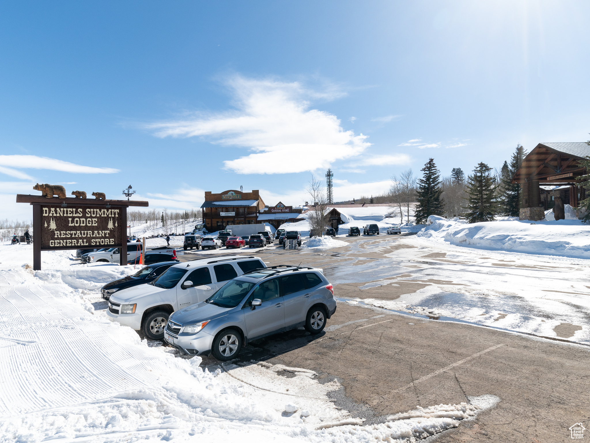 17020 US HIGHWAY 40 #5, Heber City, Utah 84032, ,Land,For sale,US HIGHWAY 40,1982820