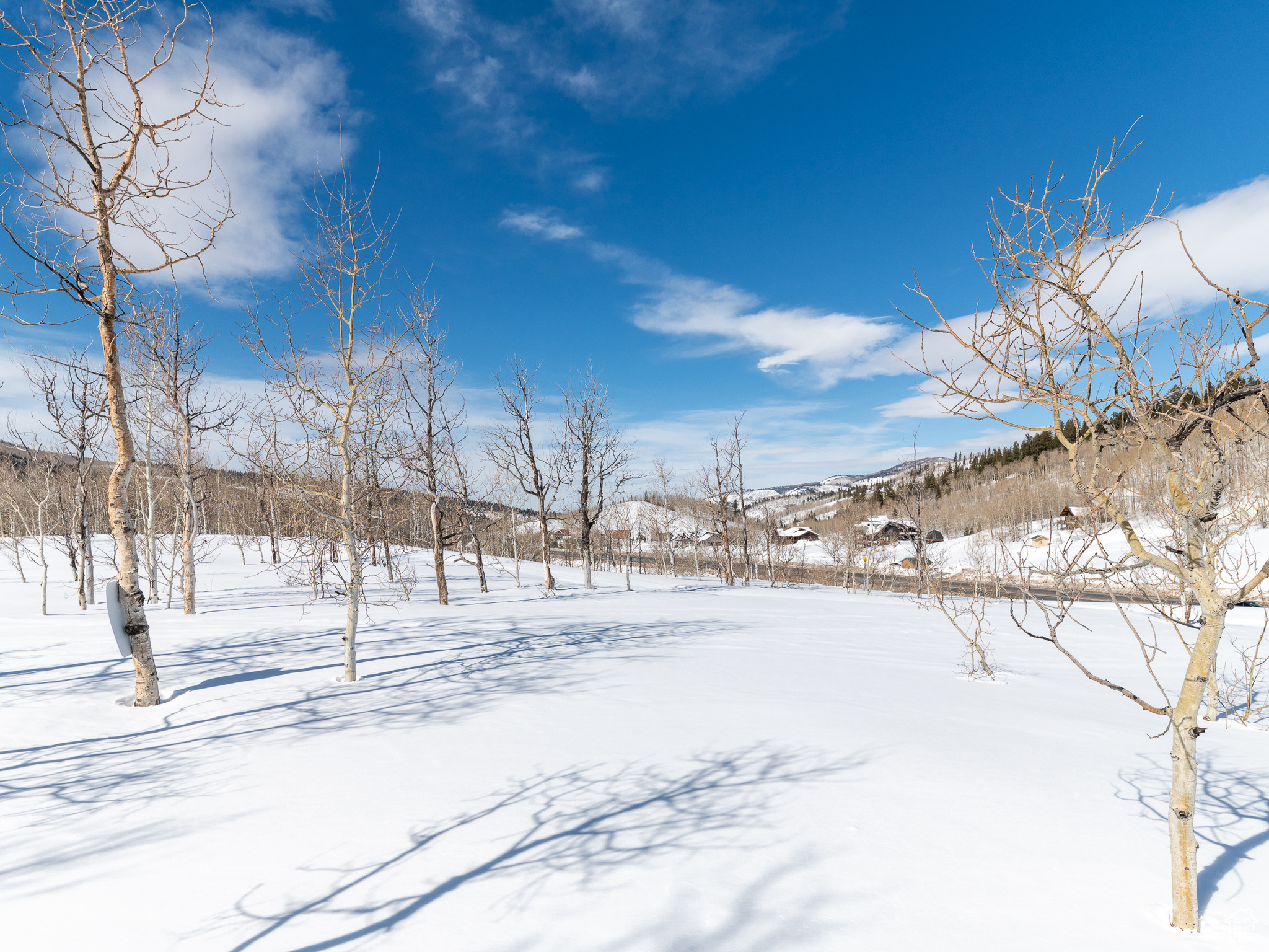 17020 US HIGHWAY 40 #5, Heber City, Utah 84032, ,Land,For sale,US HIGHWAY 40,1982820