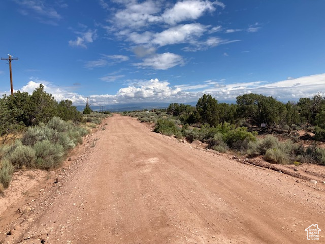 Duchesne, Utah 84021, ,Land,For sale,1982824