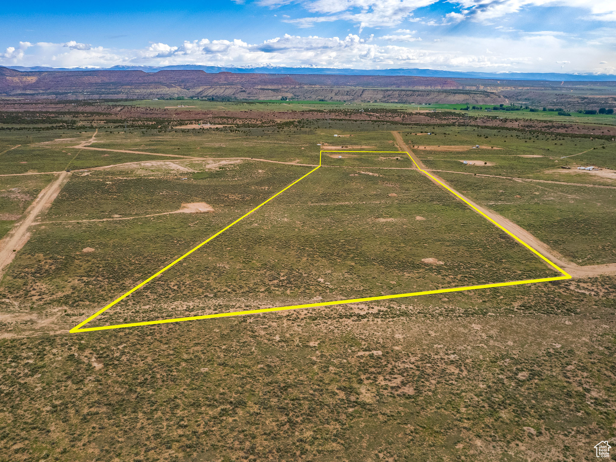 #2, Duchesne, Utah 84021, ,Land,For sale,1982861