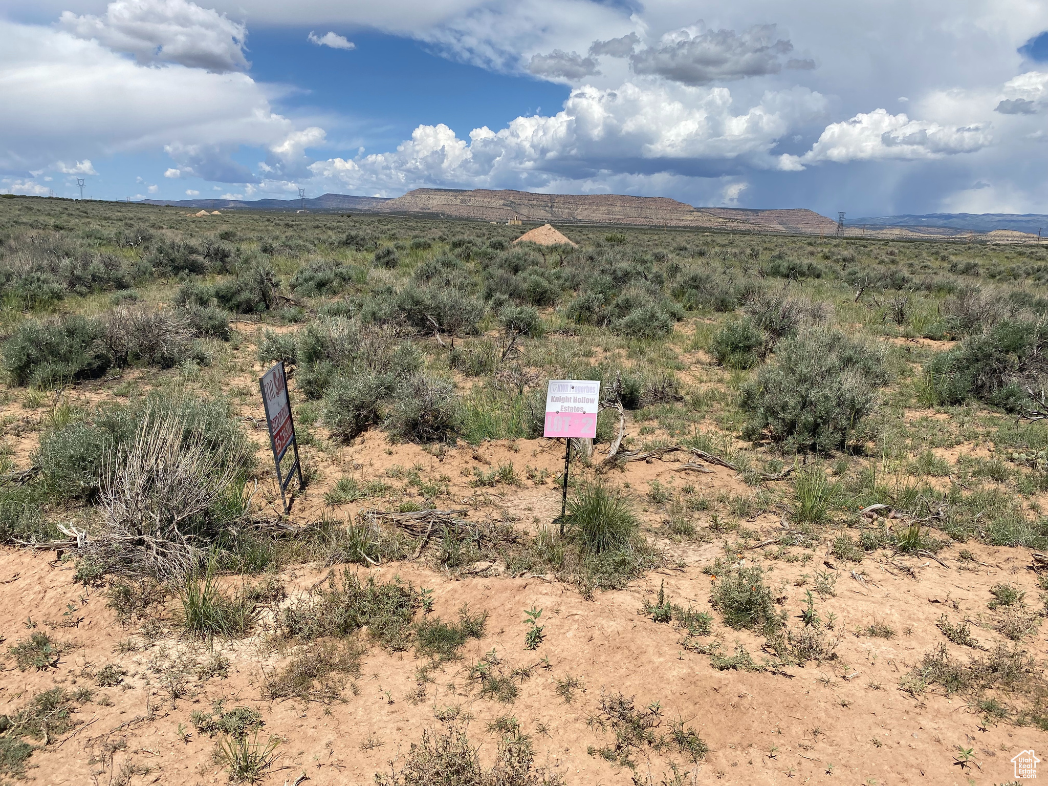 #2, Duchesne, Utah 84021, ,Land,For sale,1982861