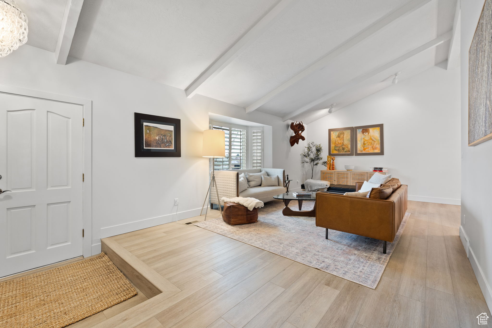 7587 S Fieldstone Ln Salt Lake City UT 84121 964,000