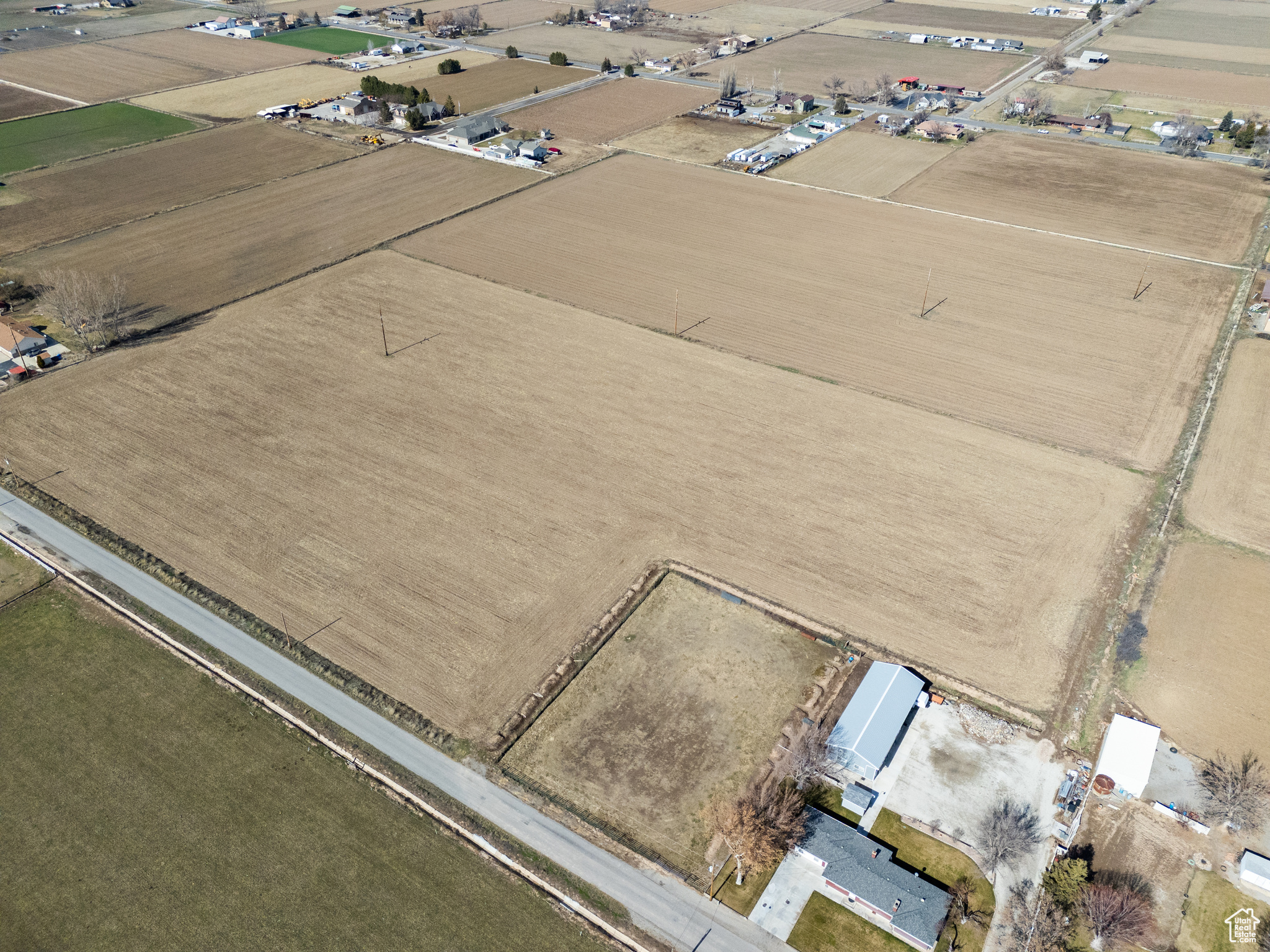 Benjamin, Utah 84660, ,Land,For sale,1982983