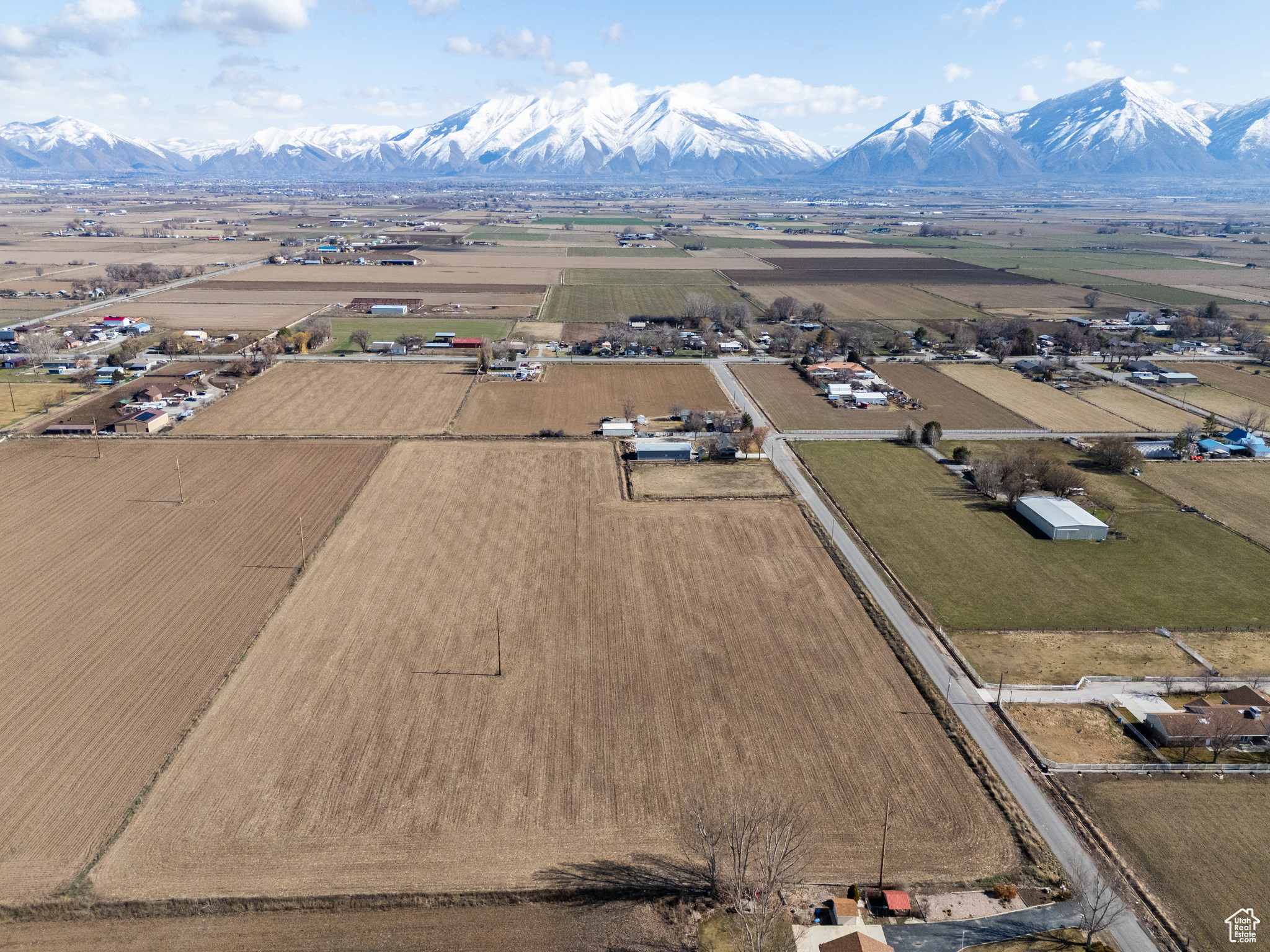 Benjamin, Utah 84660, ,Land,For sale,1982983