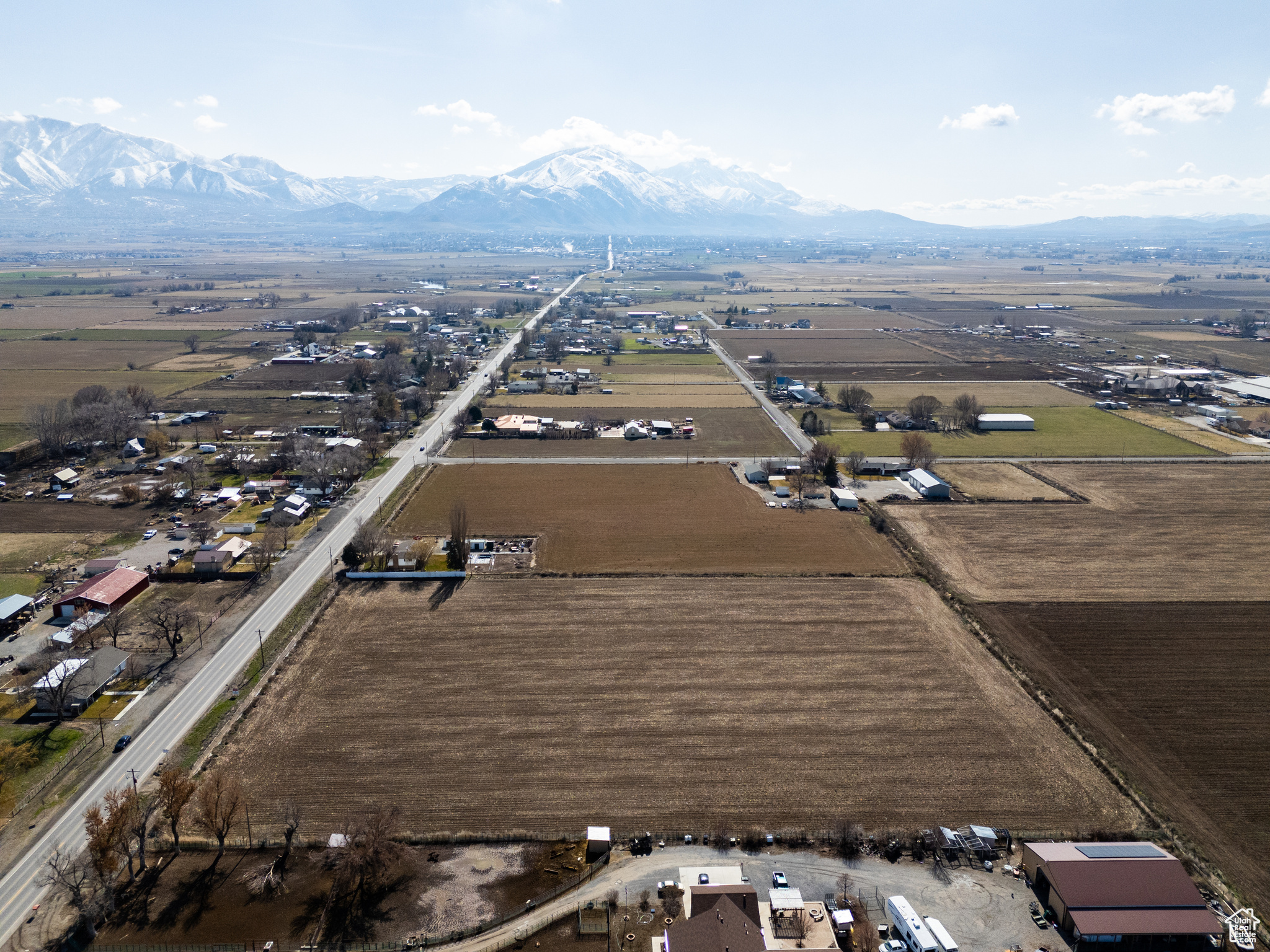 Benjamin, Utah 84660, ,Land,For sale,1982983