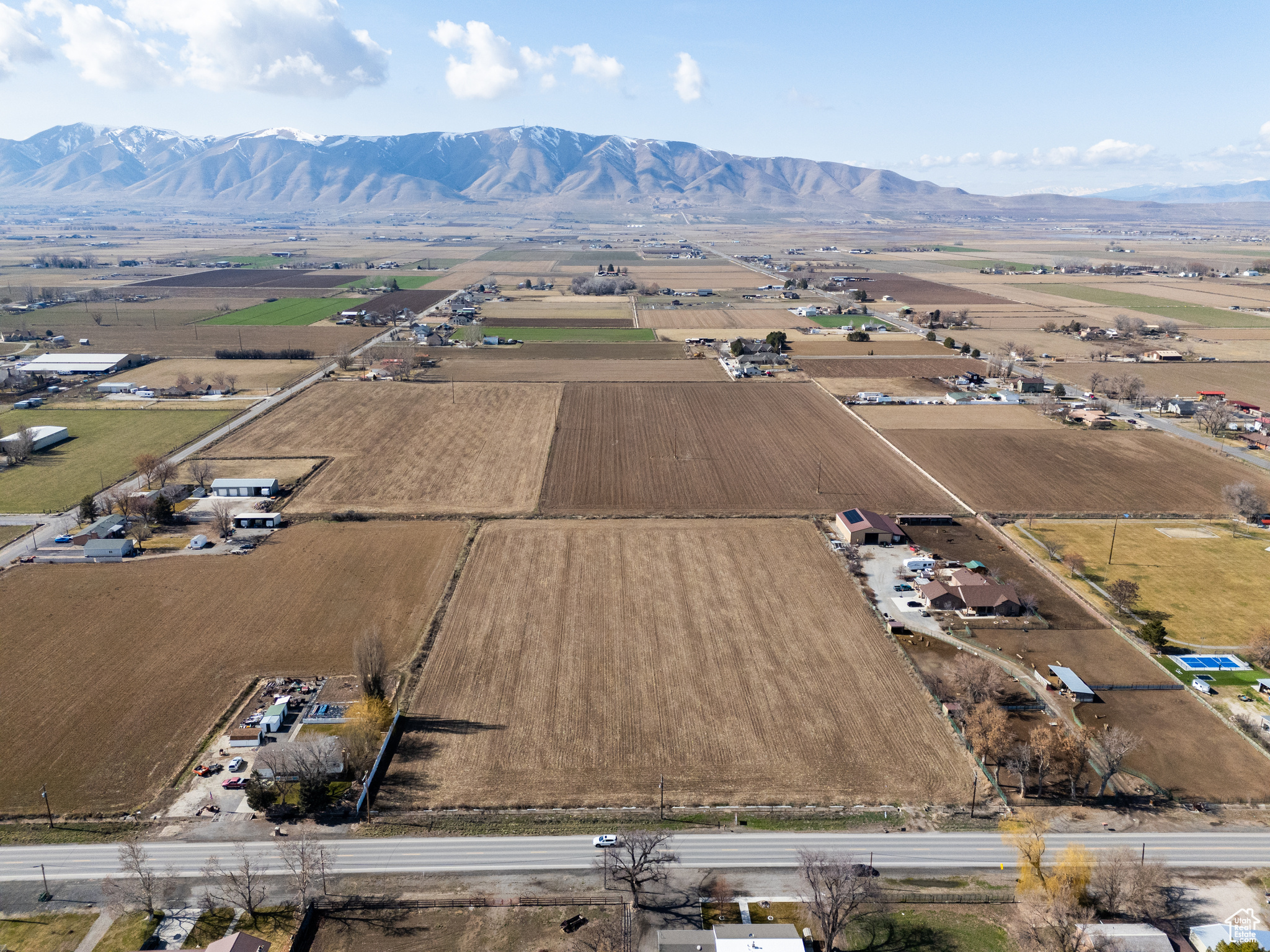 Benjamin, Utah 84660, ,Land,For sale,1982983