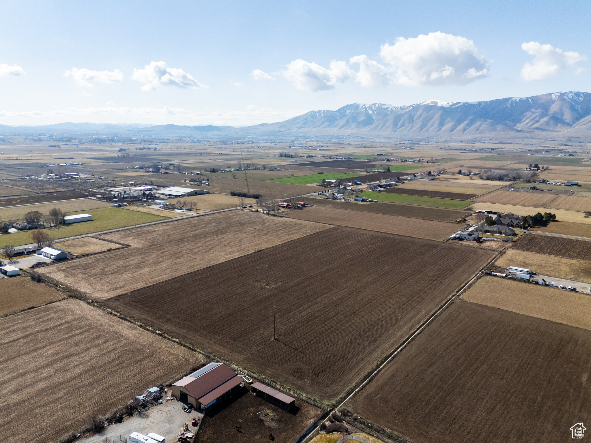 Benjamin, Utah 84660, ,Land,For sale,1982983