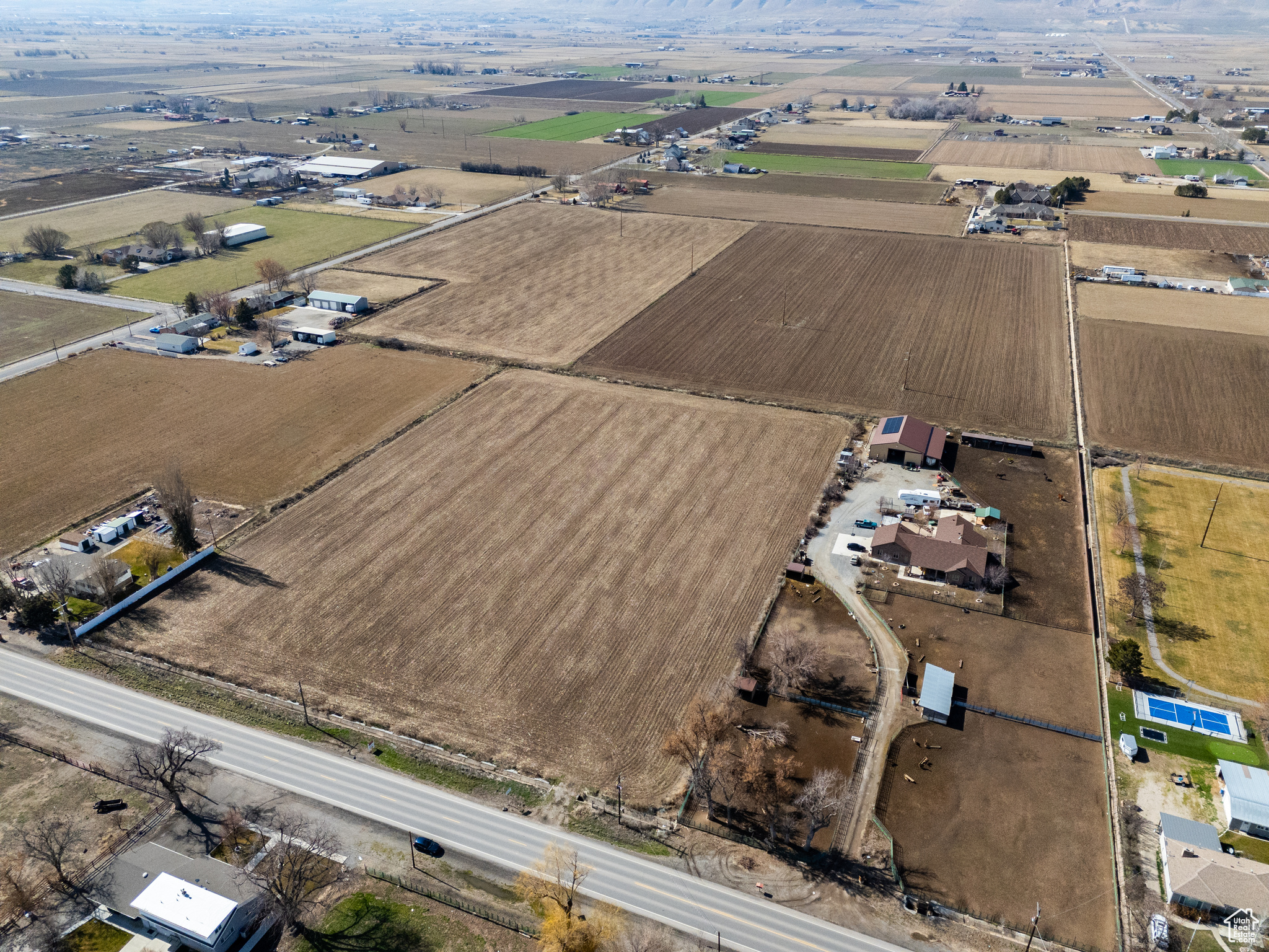 Benjamin, Utah 84660, ,Land,For sale,1982983