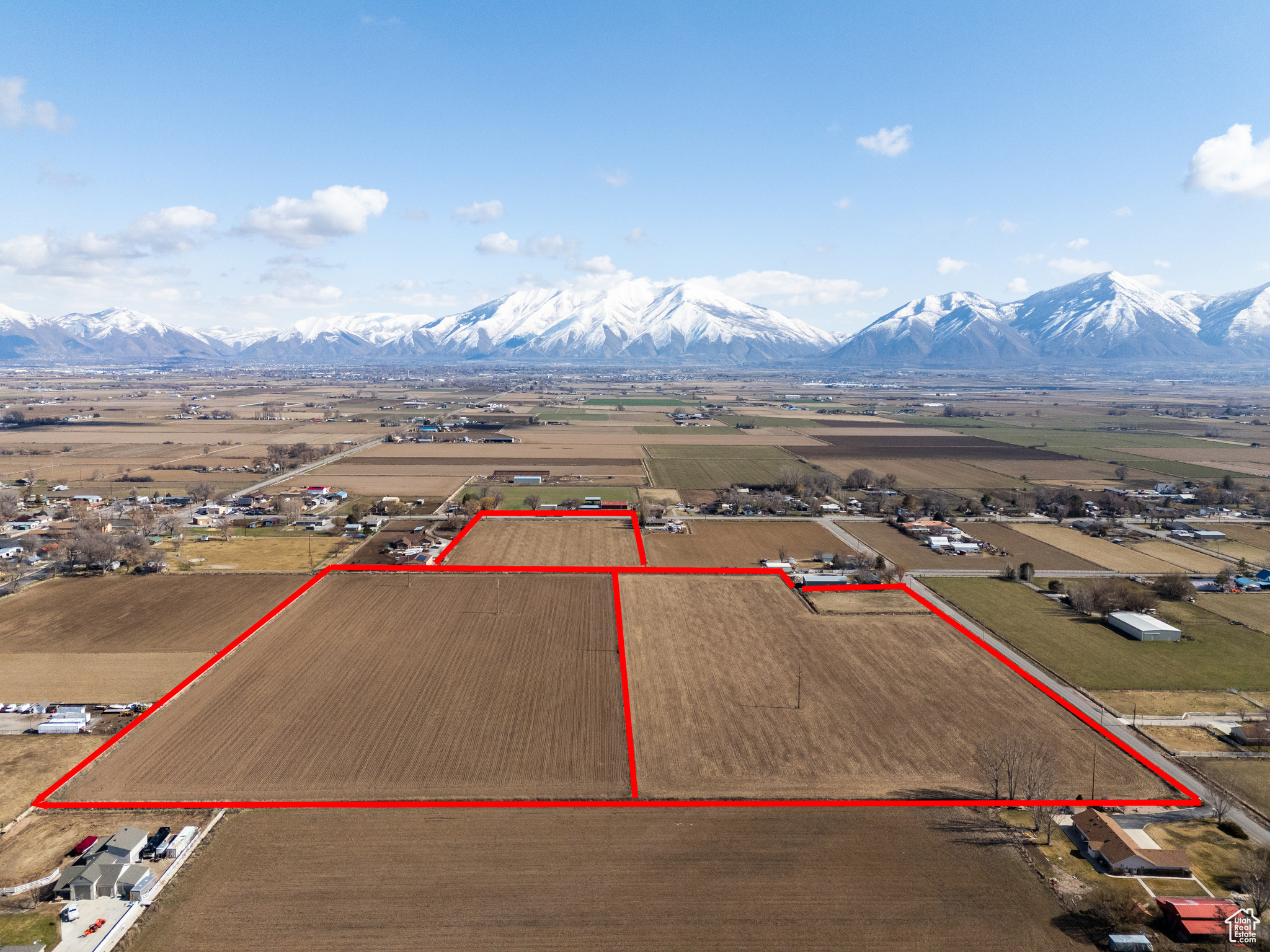 Benjamin, Utah 84660, ,Land,For sale,1982983