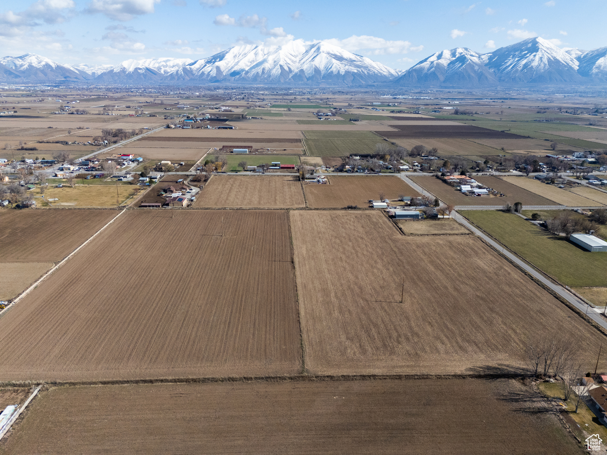 Benjamin, Utah 84660, ,Land,For sale,1982983