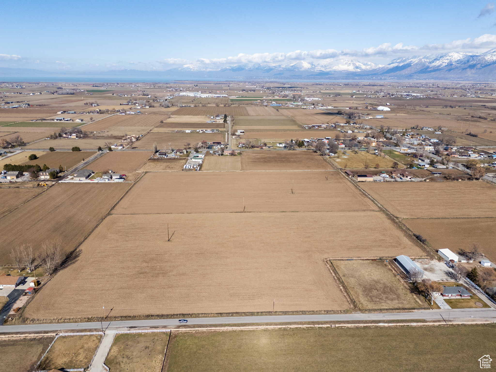 Benjamin, Utah 84660, ,Land,For sale,1982983