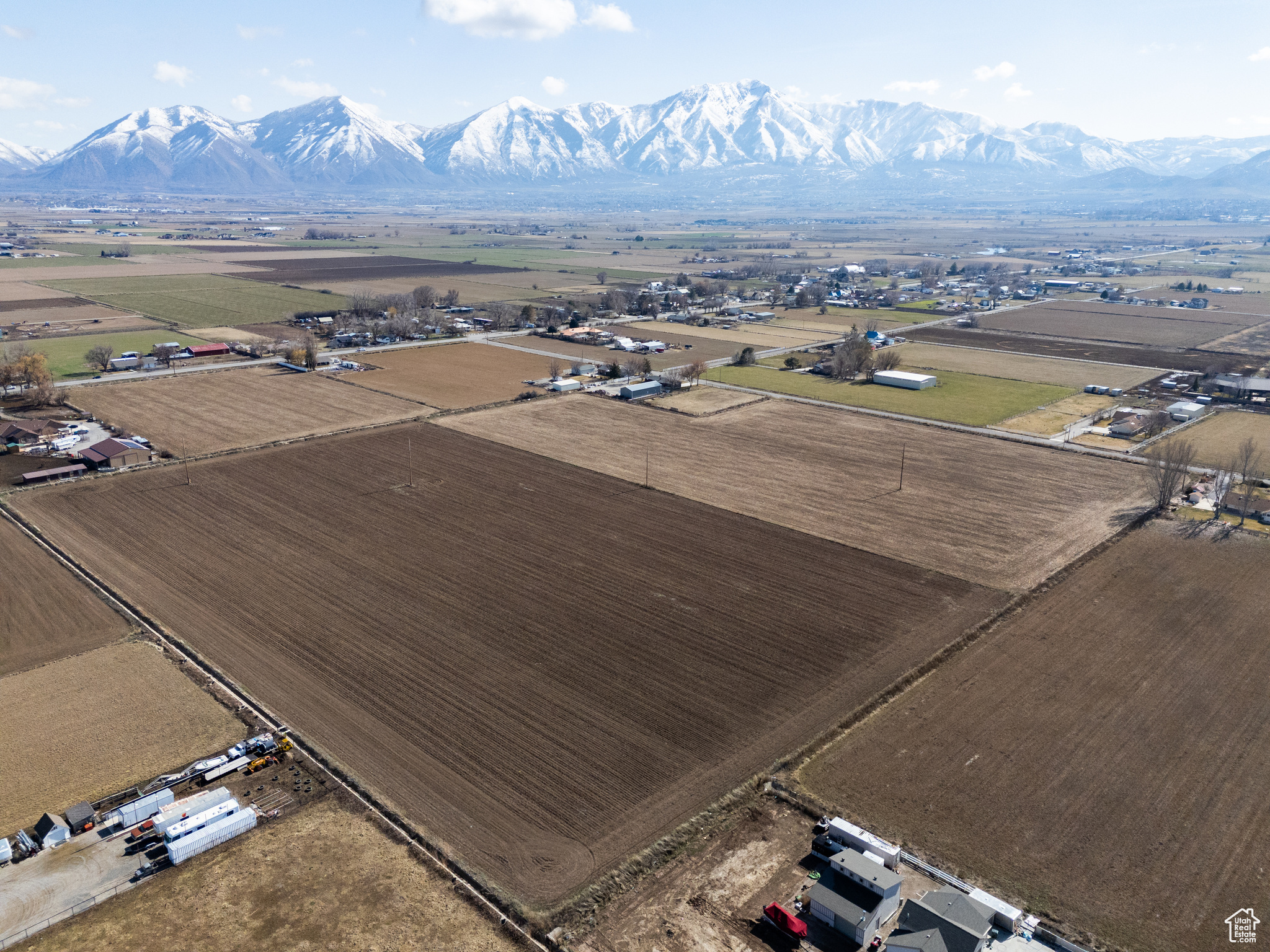 Benjamin, Utah 84660, ,Land,For sale,1982983