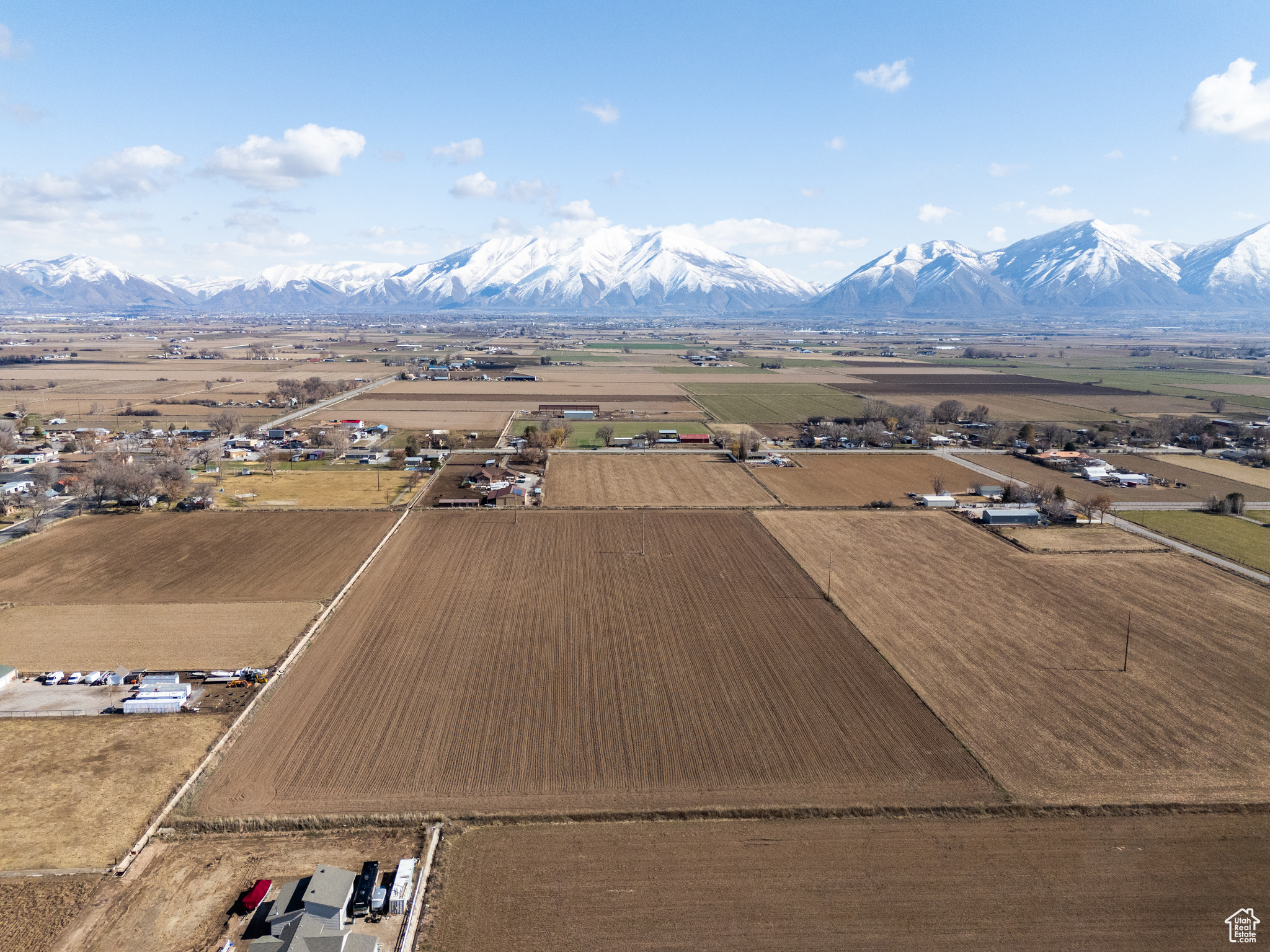 Benjamin, Utah 84660, ,Land,For sale,1982983